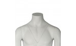 PACKSHOT HERRE - SLIM FIT - FOTO MANNEQUIN  PACKSHOT HERRE - SLIM FIT - FOTO MANNEQUIN